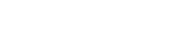 Expert Cloud Consulting 