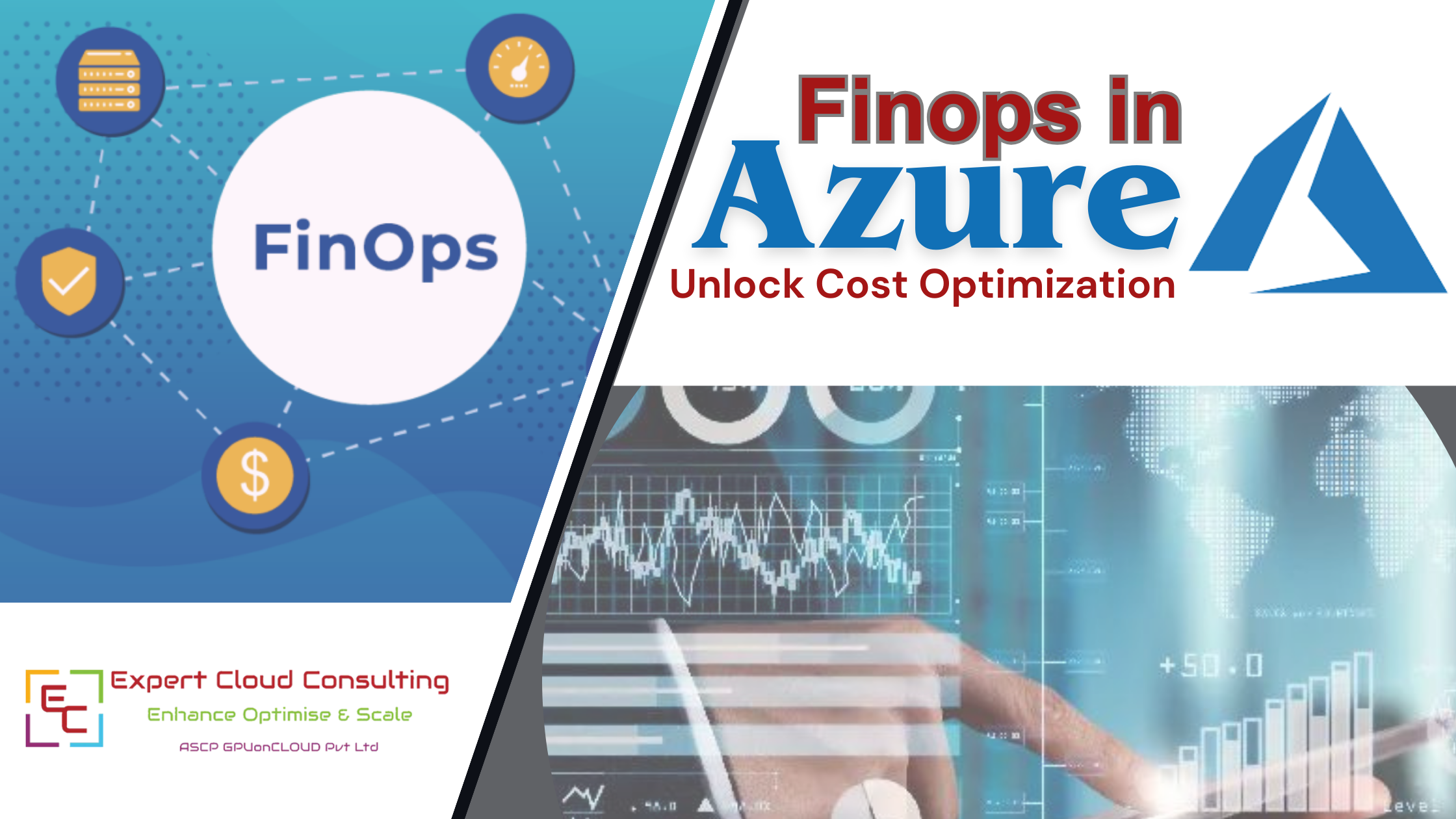 Unlock Cost Optimization: 10 Trending FinOps Strategies For Azure ...